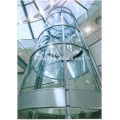 Observation elevator suppliers in China